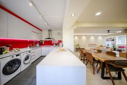 Blk 94C Bedok North Avenue 4 (Bedok), HDB Executive #525110841